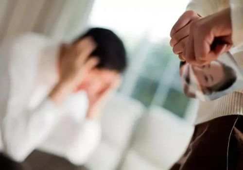 证据不足有什么不利后果