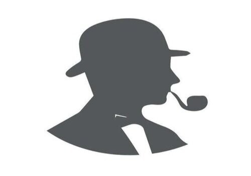 苏州侦探事务所：﻿民事诉讼免除举证定···