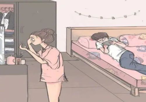 苏州侦探社：开庭时原告要准备哪些材料···