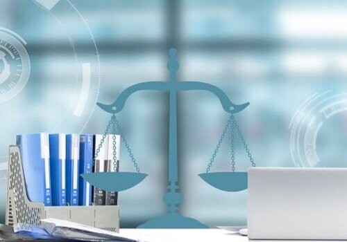 苏州侦探社：有关婚外恋离婚损害赔偿制···