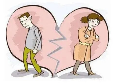 苏州侦探社：民事案件证人不出庭作证行···