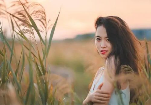 苏州侦探取证：父母对子女的抚养权包括···