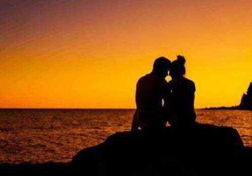 离婚协议明确把房产给孩子能够反悔吗