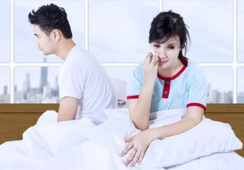 法院对超过举证期举证会怎样处理