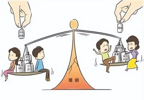 苏州侦探社：由于女方出轨未婚子女抚养···