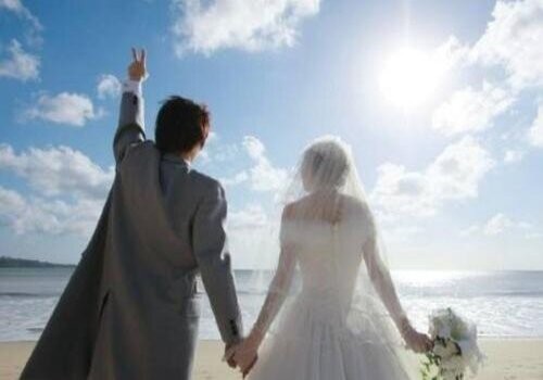 民事案证据不足不能采信的后果有哪些？