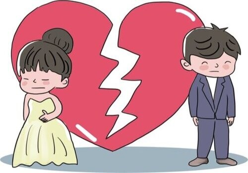 苏州市出轨取证：一方在外地单方面离婚···