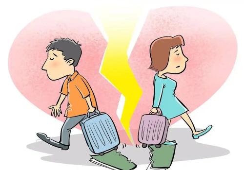 婚前协议书需要公证吗