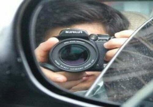 民事诉讼法举证责任一般由谁承担？