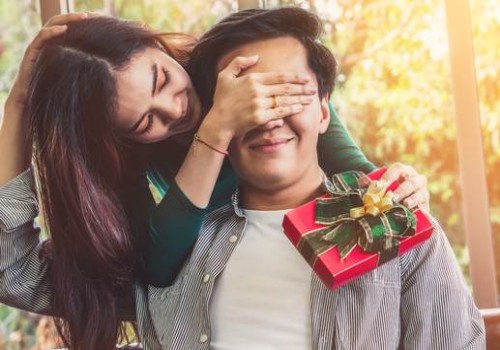 二婚夫妻离婚财产需要如何分