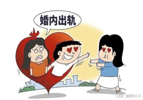 苏州市调查公司：﻿婚前协议不公证是否···