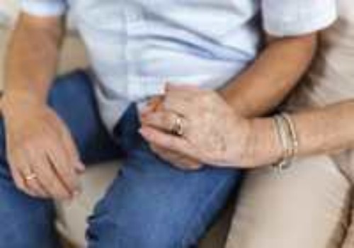 民事诉讼证据关于延期举证的规定包括什···