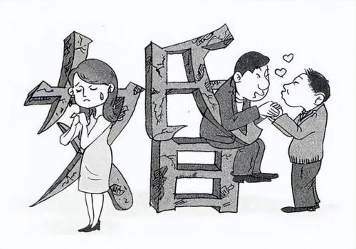 婚前能约定婚后财产吗