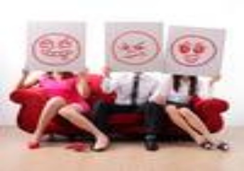 民事诉讼怎么还有举证期间？