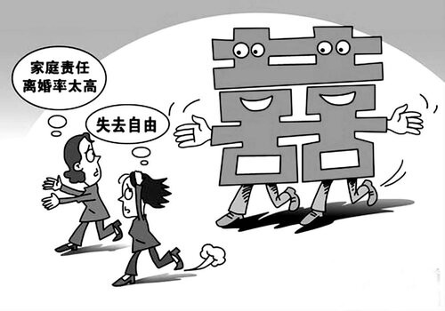 苏州私家调查：父亲死亡后母亲还在家产···