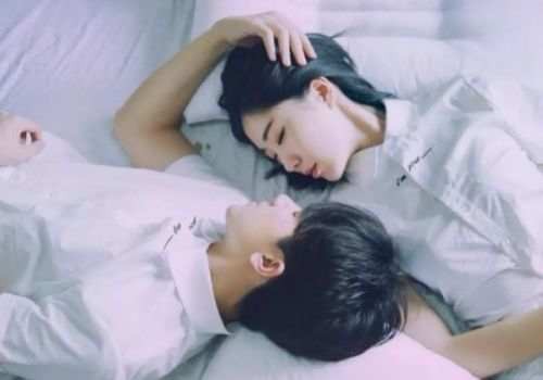 欠钱不还微信转账记录能不能作为证据起···