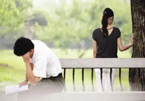 苏州市侦探公司：婚内买的房子还没交房···