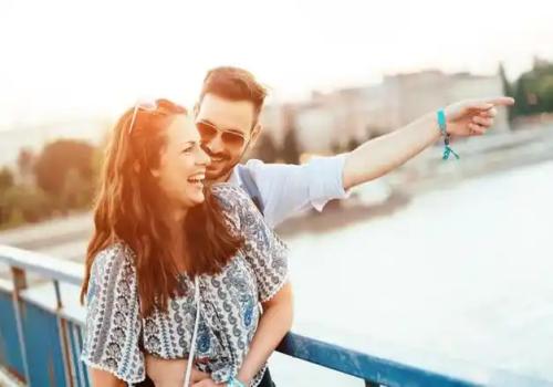 复印件属于哪种证据类型