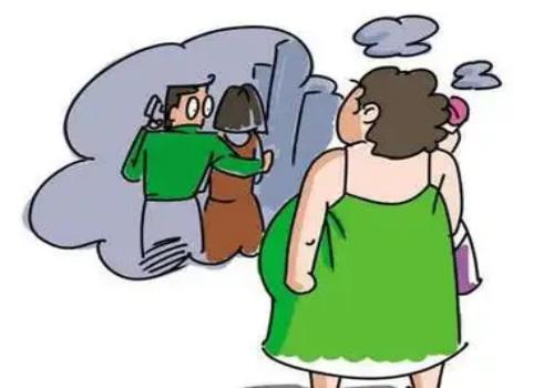 离婚时共同所有的房屋如何分割