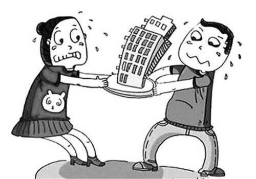 苏州婚外情调查取证：对尚在大学求学未···