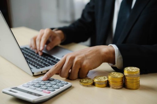 继承的财产算是夫妻共同财产吗