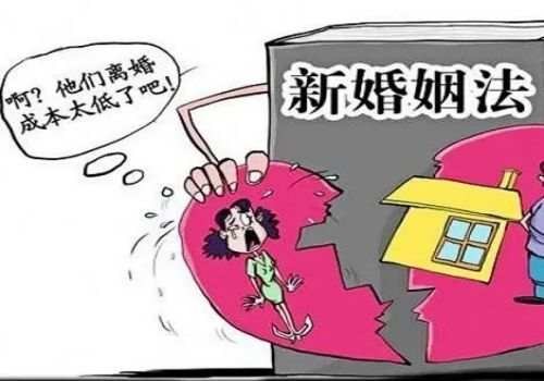 不支付孩子的抚养费算遗弃罪吗