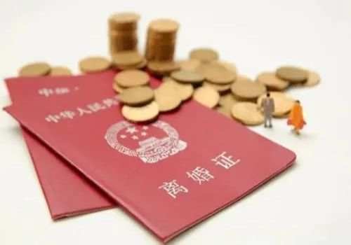 苏州侦探取证：婚姻转移财产怎么认定
