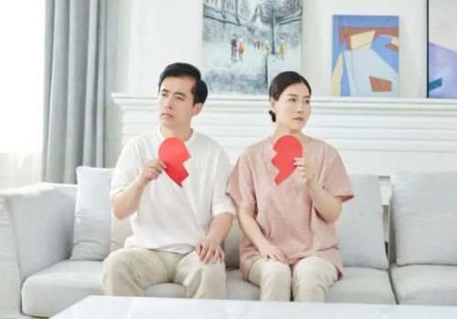 苏州侦探社：有什么证据可以让男人净身···
