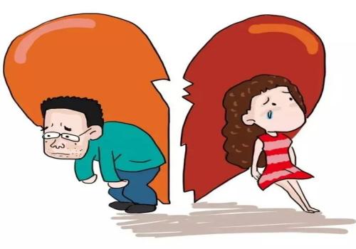 结婚户口迁移手续流程是怎样的