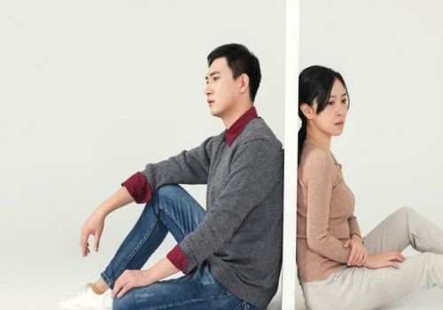 苏州市调查公司：夫妻财产如何算个人财···