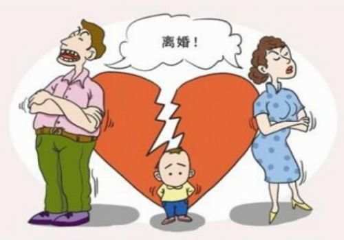 苏州婚外情调查取证：不知道债务继承人···